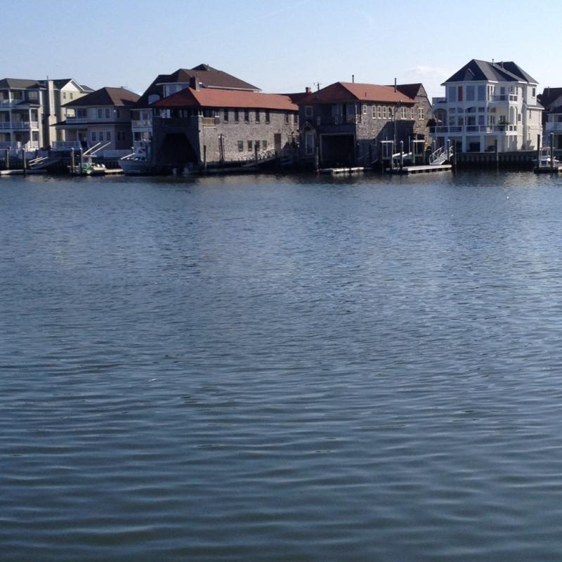 Name: ImageUploadedByTapatalk1401507668.689388.jpg
Views: 121
Size: 80.7 KB