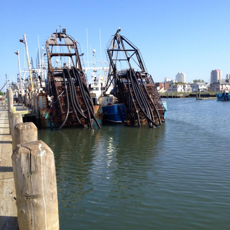 Name: ImageUploadedByTapatalk1401507715.767297.jpg
Views: 122
Size: 90.6 KB