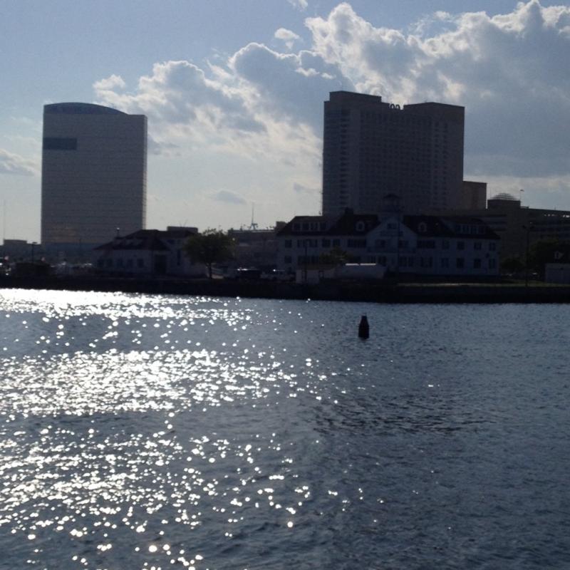 Name: ImageUploadedByTapatalk1401507751.938397.jpg
Views: 107
Size: 83.2 KB