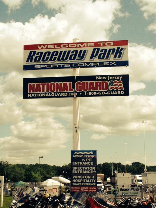 Name: ImageUploadedByTapatalk1401549767.456130.jpg
Views: 97
Size: 70.6 KB