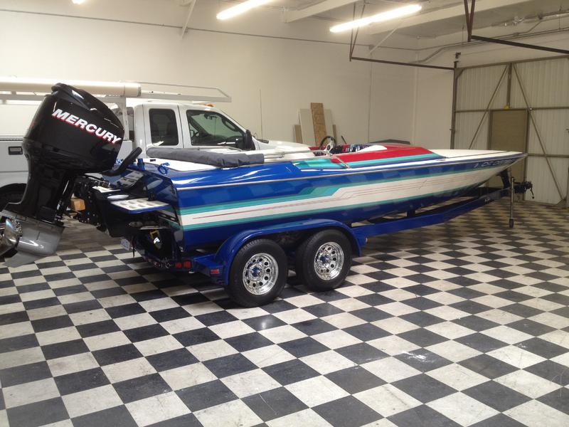 Name: IMG_0456.jpg
Views: 311
Size: 80.1 KB