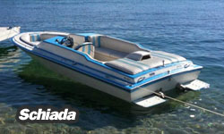 Name: Barker.jpg
Views: 426
Size: 30.4 KB