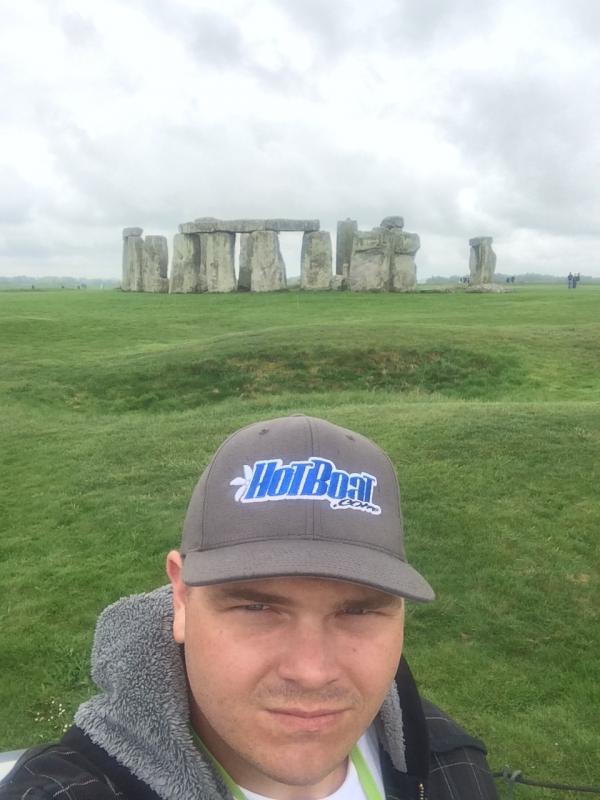 Name: IMG_0777.jpg
Views: 208
Size: 54.8 KB