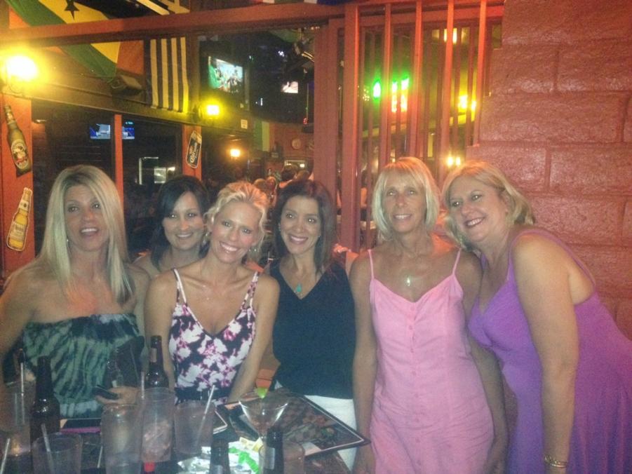 Name: ImageUploadedByTapatalk1402118244.388662.jpg
Views: 199
Size: 83.7 KB