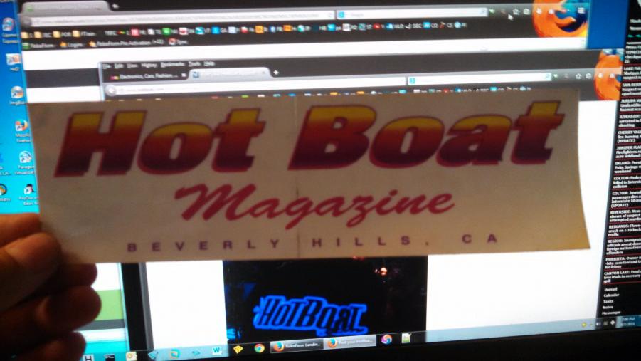 Name: hb stic.jpg
Views: 155
Size: 54.9 KB