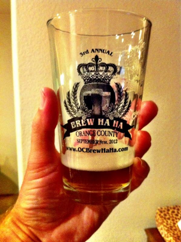 Name: ImageUploadedByTapatalk1402207018.719280.jpg
Views: 199
Size: 73.1 KB