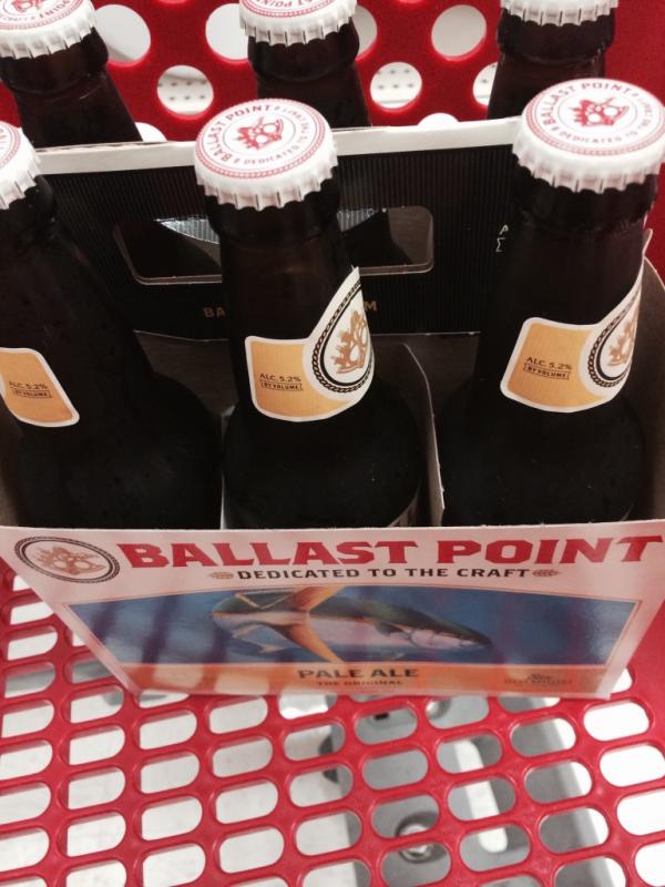 Name: ImageUploadedByTapatalk1402273515.688312.jpg
Views: 179
Size: 66.3 KB