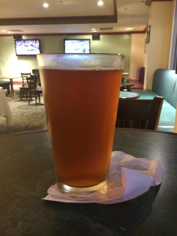 Name: ImageUploadedByTapatalk1402283954.772663.jpg
Views: 181
Size: 44.7 KB