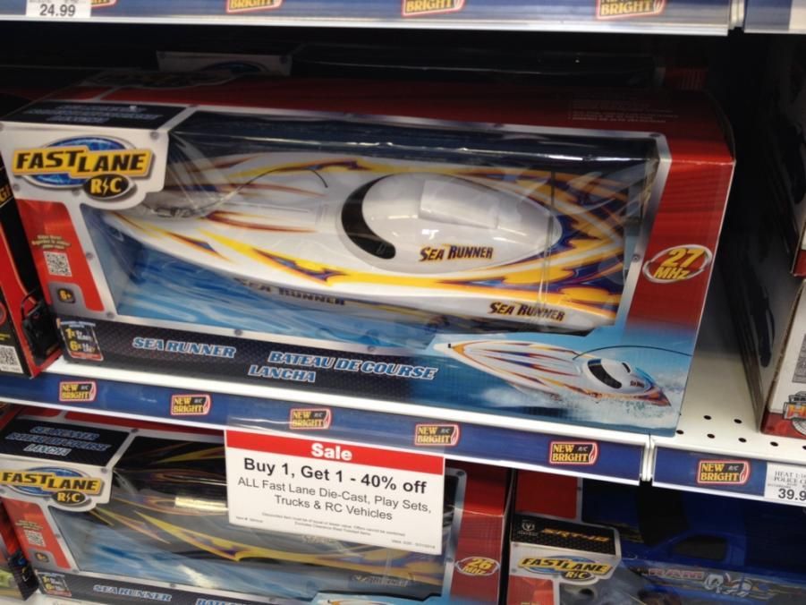 Name: ImageUploadedByTapatalk1402359506.942320.jpg
Views: 213
Size: 90.5 KB