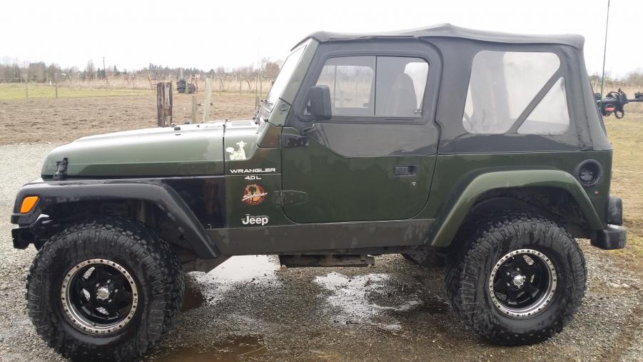 Name: 20140216_144855.jpg
Views: 238
Size: 76.5 KB