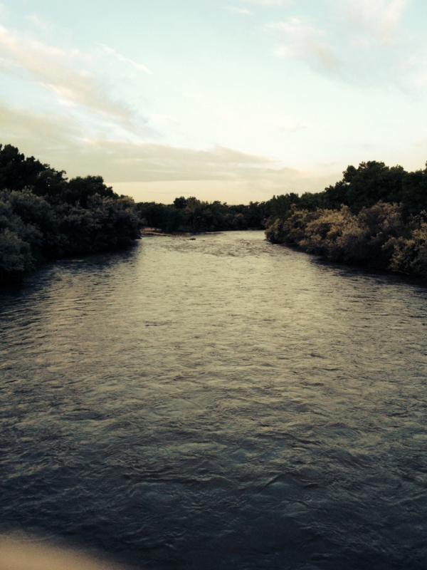 Name: ImageUploadedByTapatalk1402488795.650948.jpg
Views: 223
Size: 58.2 KB