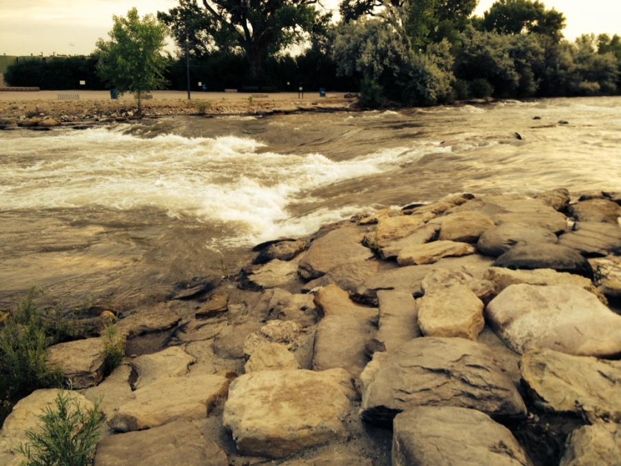 Name: ImageUploadedByTapatalk1402488811.462592.jpg
Views: 231
Size: 109.0 KB