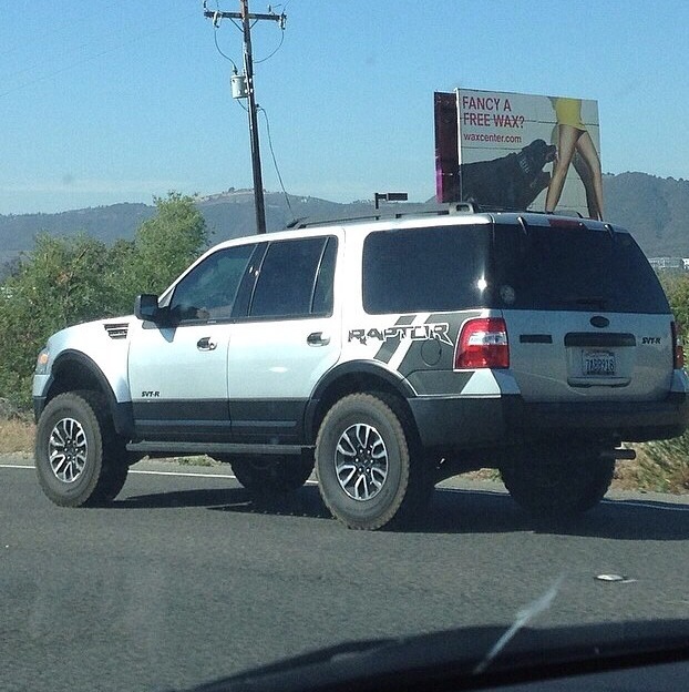 Name: ImageUploadedByTapatalk1402594067.634711.jpg
Views: 425
Size: 165.6 KB