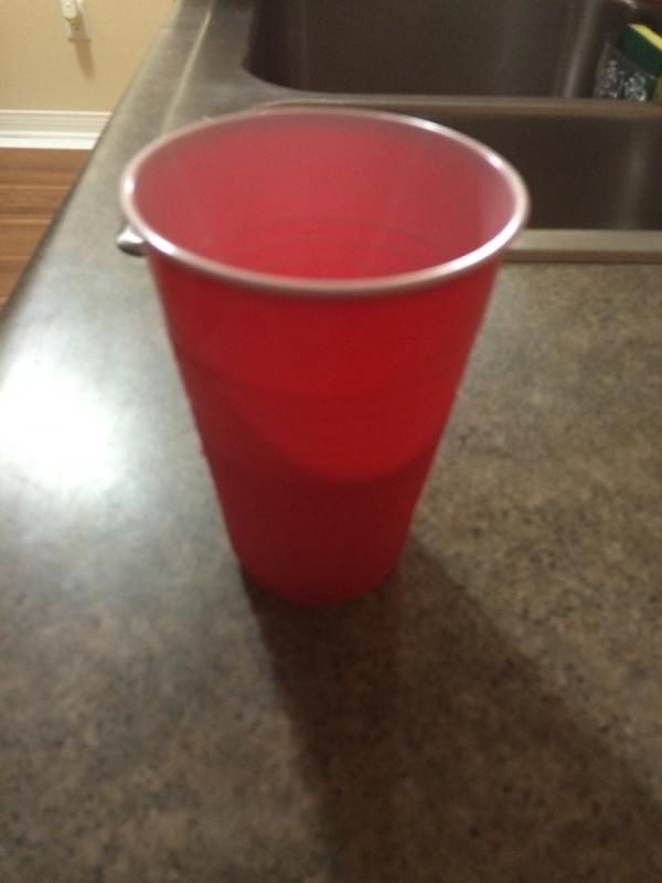 Name: ImageUploadedByTapatalk1402728211.757944.jpg
Views: 138
Size: 32.1 KB