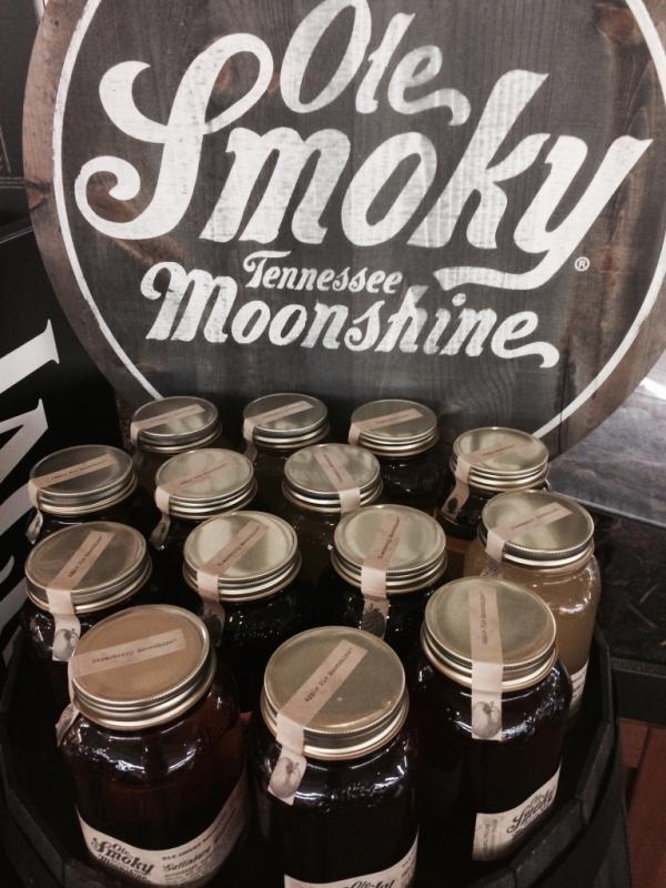 Name: ImageUploadedByTapatalk1402811102.592912.jpg
Views: 194
Size: 76.4 KB