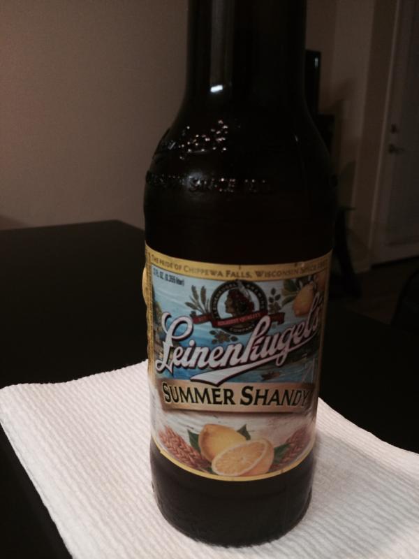 Name: ImageUploadedByTapatalk1402811835.320461.jpg
Views: 181
Size: 38.1 KB