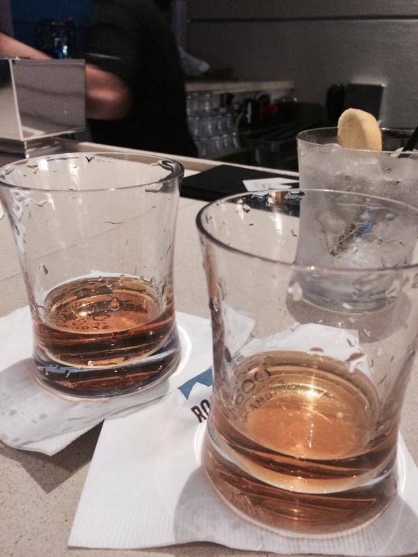 Name: ImageUploadedByTapatalk1403322476.127571.jpg
Views: 147
Size: 57.0 KB