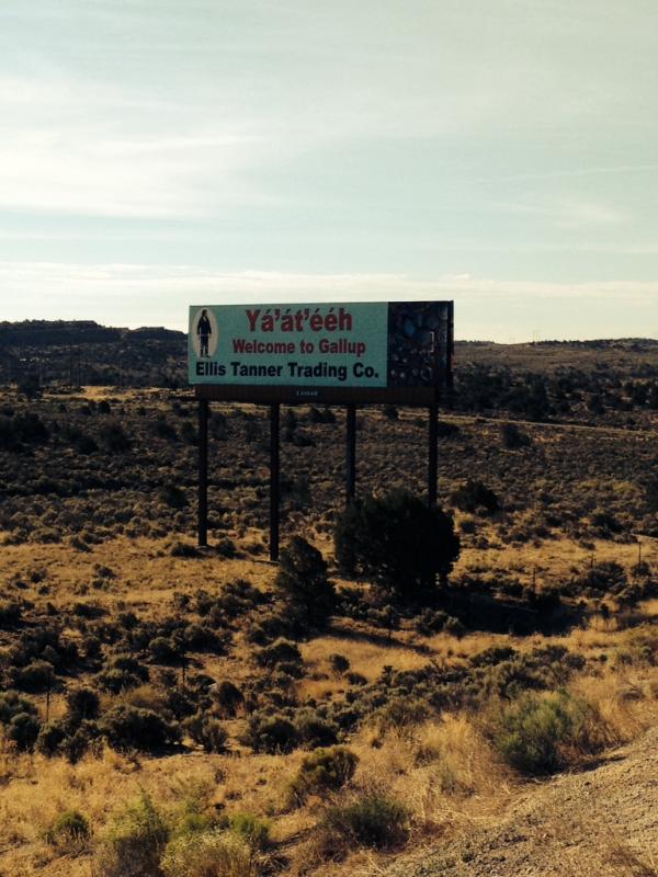 Name: ImageUploadedByTapatalk1403362153.888645.jpg
Views: 220
Size: 77.8 KB