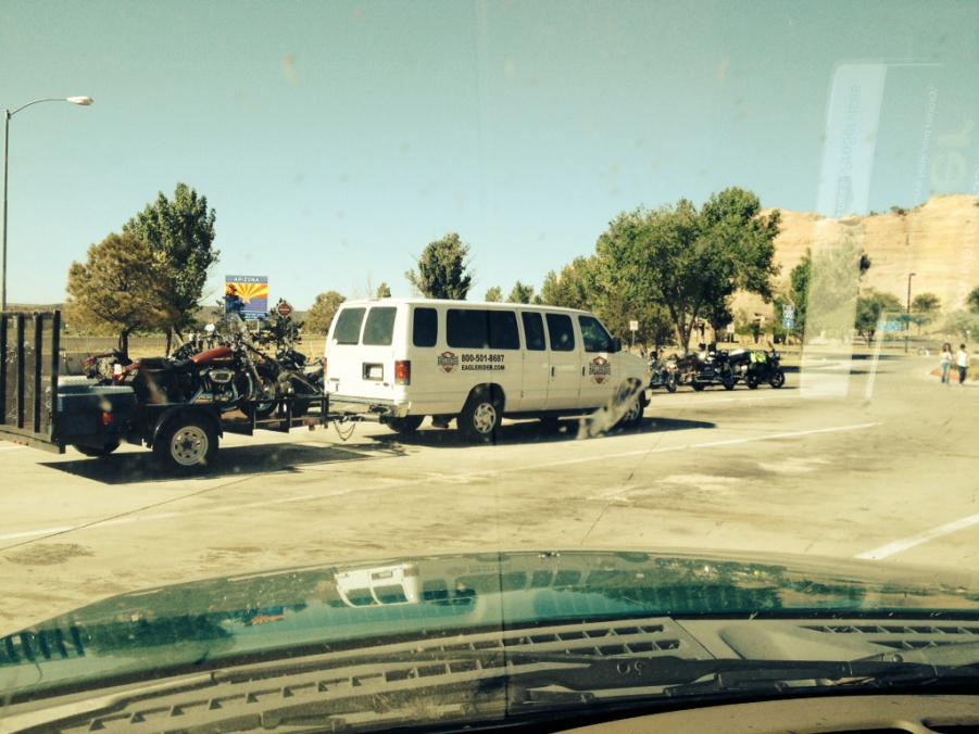 Name: ImageUploadedByTapatalk1403364131.920353.jpg
Views: 221
Size: 83.3 KB