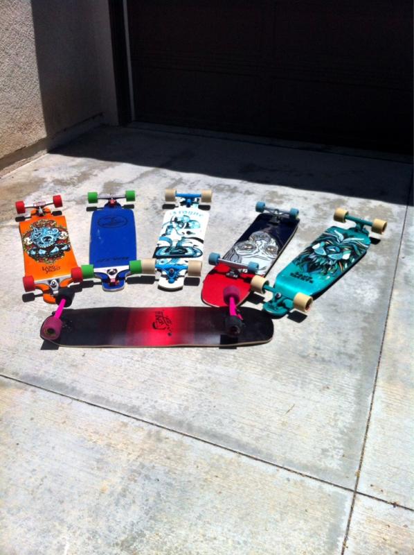 Name: ImageUploadedByTapatalk1403380850.004055.jpg
Views: 193
Size: 70.2 KB