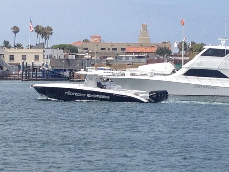 Name: ImageUploadedByTapatalk1404079458.318424.jpg
Views: 718
Size: 80.5 KB