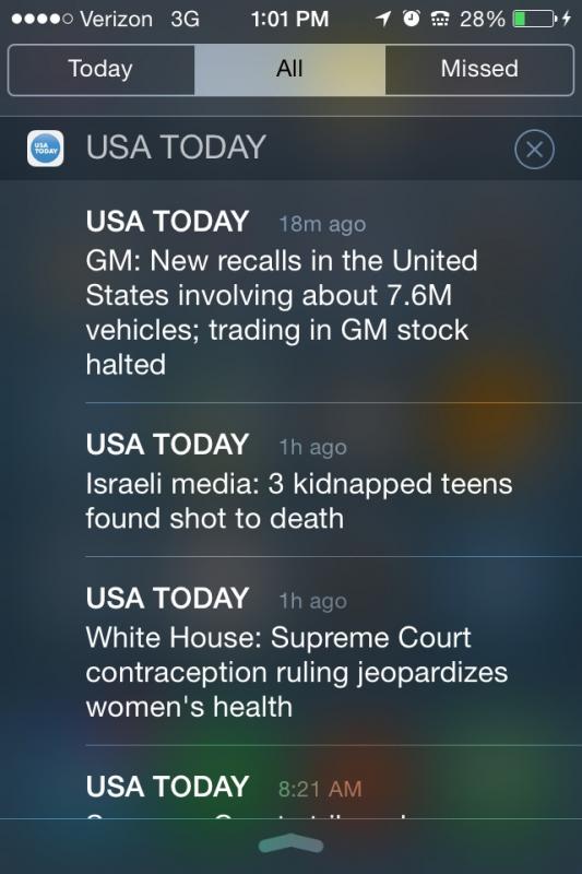 Name: ImageUploadedByTapatalk1404155096.241629.jpg
Views: 290
Size: 49.4 KB