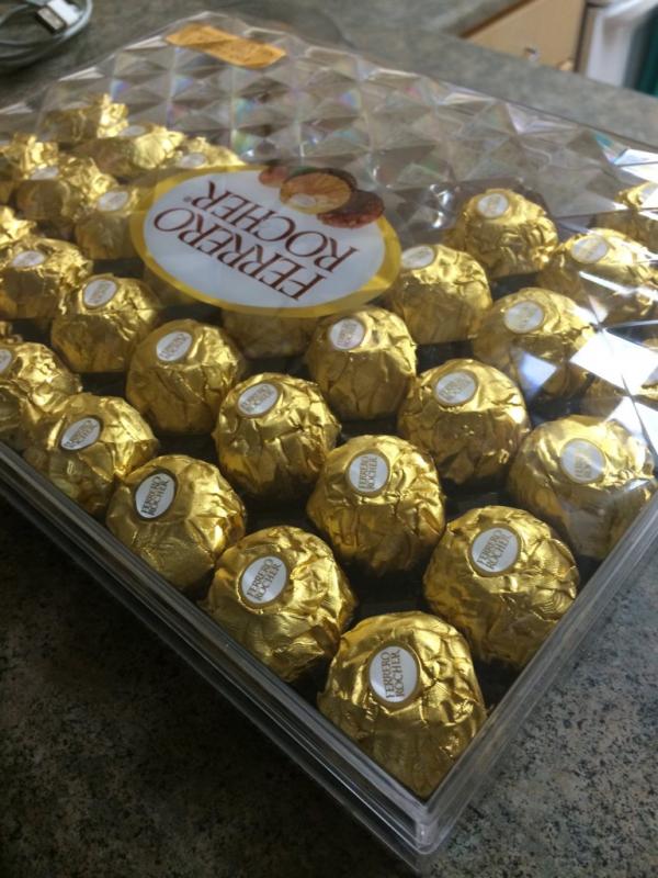 Name: ImageUploadedByTapatalk1404184234.441757.jpg
Views: 209
Size: 77.8 KB