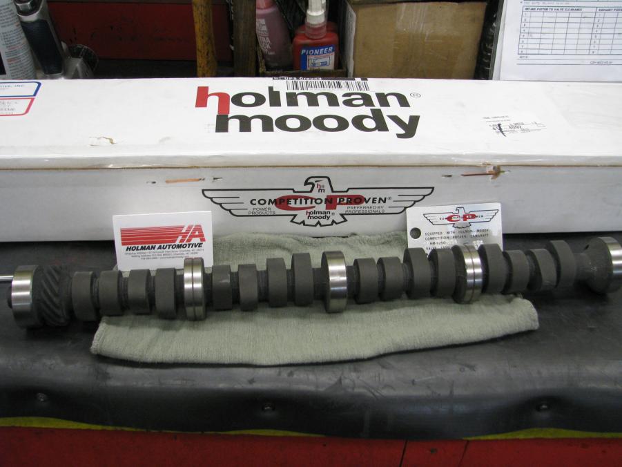 Name: IMG_3038.jpg
Views: 2439
Size: 67.2 KB