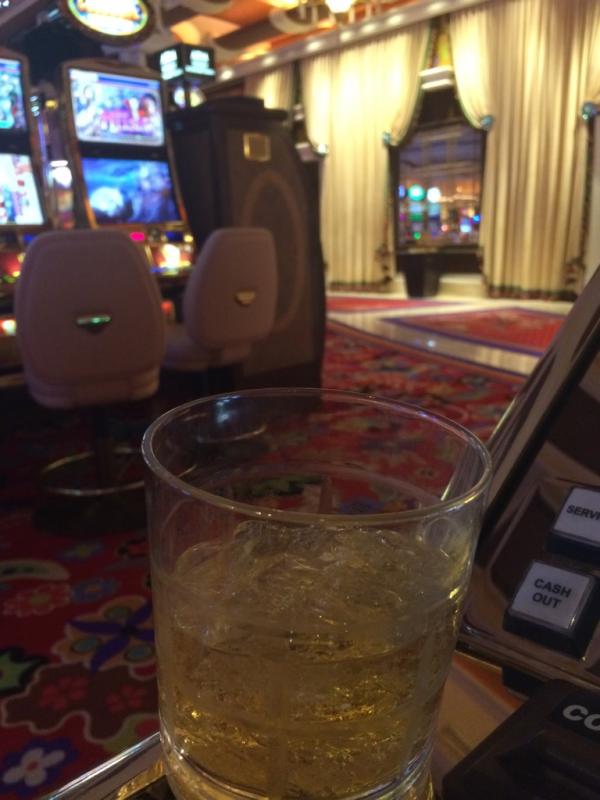 Name: ImageUploadedByTapatalk1404431759.099660.jpg
Views: 207
Size: 52.6 KB