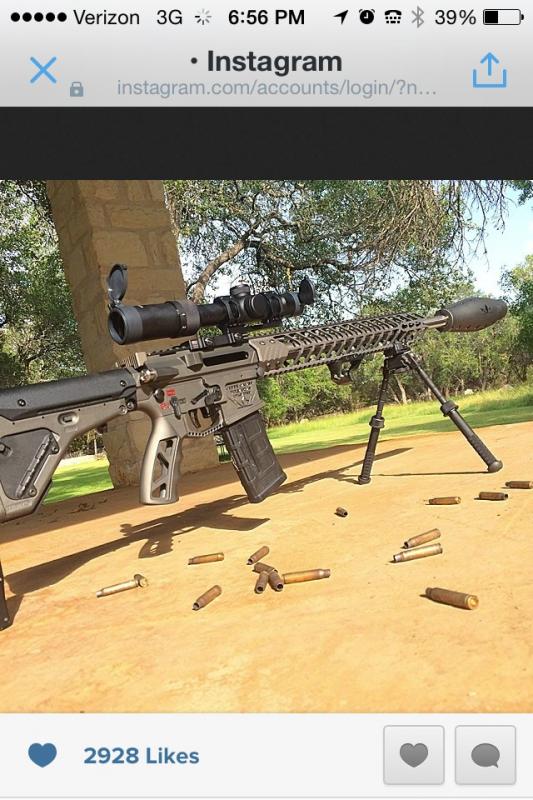 Name: ImageUploadedByTapatalk1404435648.502197.jpg
Views: 235
Size: 82.6 KB