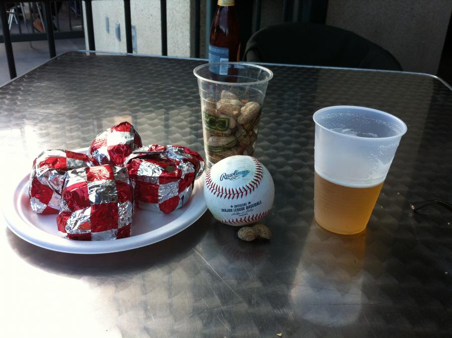 Name: IMG_4982.jpg
Views: 493
Size: 76.3 KB