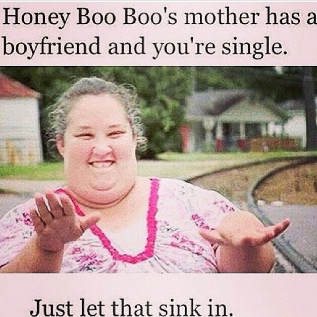 Name: ImageUploadedByTapatalk1404955313.868529.jpg
Views: 152
Size: 179.1 KB