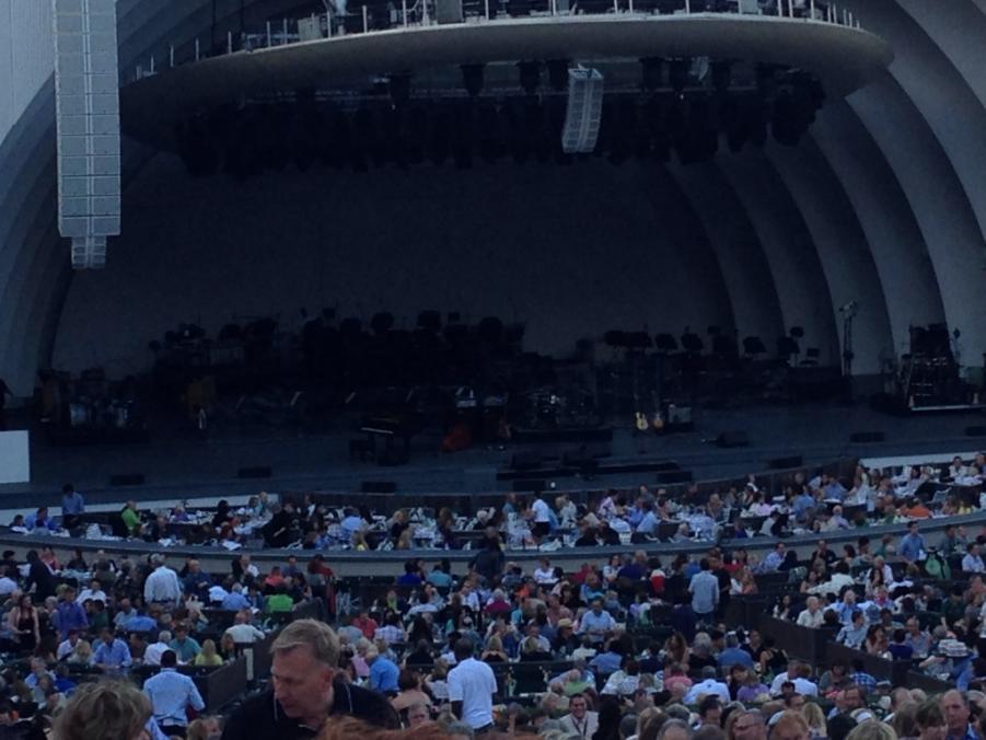 Name: ImageUploadedByTapatalk1405219405.325667.jpg
Views: 318
Size: 71.6 KB