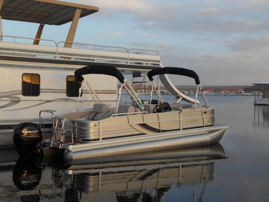 Name: Lake Powell, 2012 037.jpg
Views: 158
Size: 31.3 KB