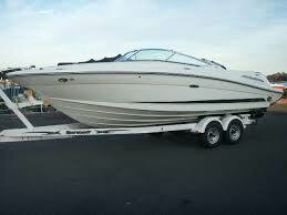 Name: uploadfromtaptalk1405616362367.jpg
Views: 204
Size: 8.3 KB