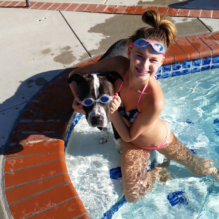 Name: uploadfromtaptalk1405968318745.jpg
Views: 676
Size: 89.2 KB