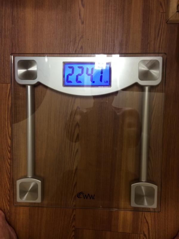 Name: ImageUploadedByTapatalk1406123881.065978.jpg
Views: 238
Size: 46.2 KB