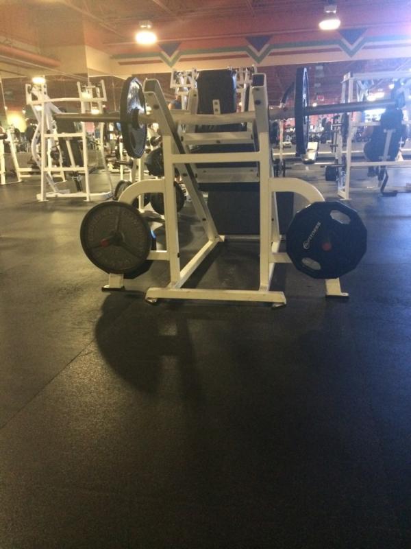 Name: ImageUploadedByTapatalk1406158689.282551.jpg
Views: 234
Size: 56.1 KB