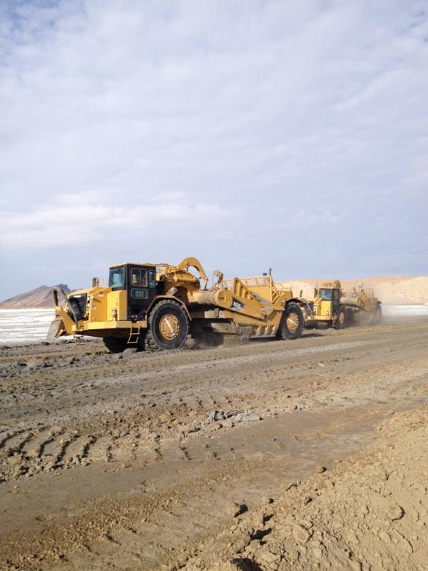 Name: ImageUploadedByTapatalk1406211865.621295.jpg
Views: 186
Size: 61.5 KB