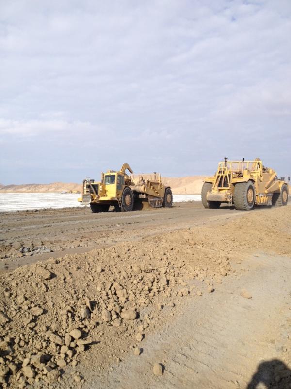 Name: ImageUploadedByTapatalk1406211907.934853.jpg
Views: 212
Size: 65.8 KB