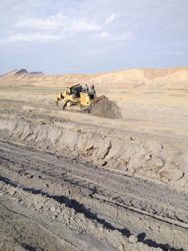 Name: ImageUploadedByTapatalk1406213057.705700.jpg
Views: 211
Size: 75.9 KB