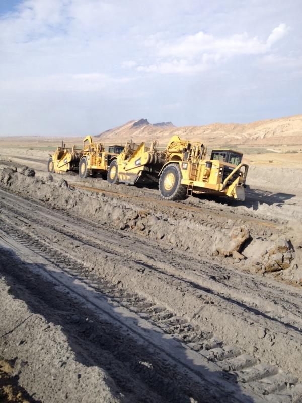 Name: ImageUploadedByTapatalk1406213130.583462.jpg
Views: 219
Size: 80.1 KB