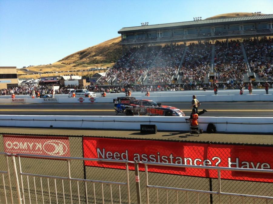 Name: ImageUploadedByTapatalk1406337173.192710.jpg
Views: 275
Size: 112.7 KB