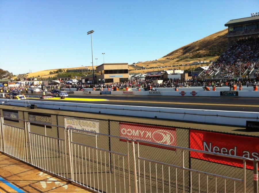 Name: ImageUploadedByTapatalk1406337189.259532.jpg
Views: 278
Size: 108.5 KB