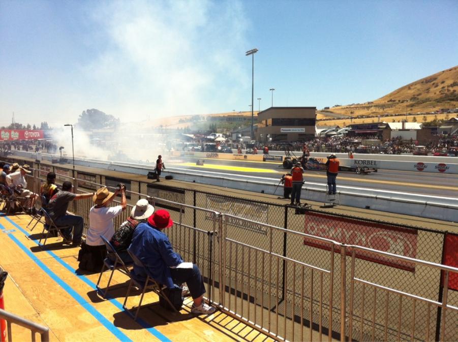 Name: ImageUploadedByTapatalk1406407319.558115.jpg
Views: 345
Size: 101.0 KB