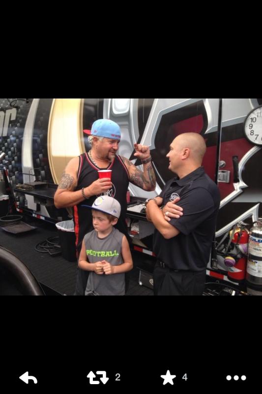 Name: ImageUploadedByTapatalk1406408279.038520.jpg
Views: 223
Size: 40.5 KB