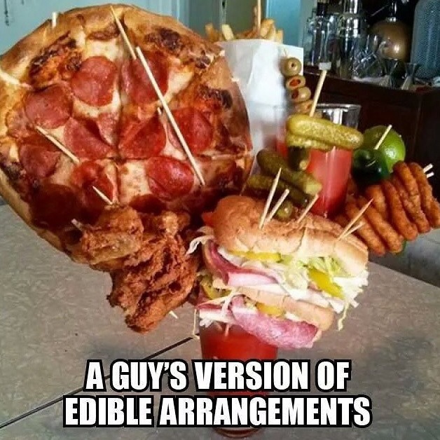 Name: ImageUploadedByTapatalk1406518155.020941.jpg
Views: 223
Size: 181.9 KB