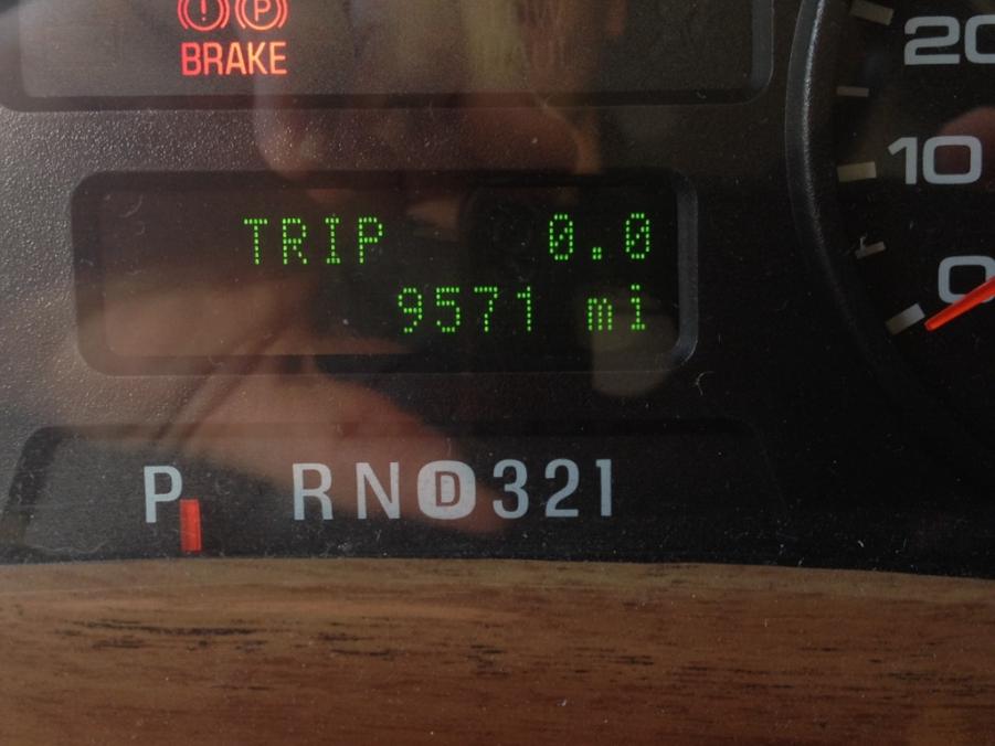 Name: ImageUploadedByTapatalk1406939721.646901.jpg
Views: 341
Size: 56.3 KB