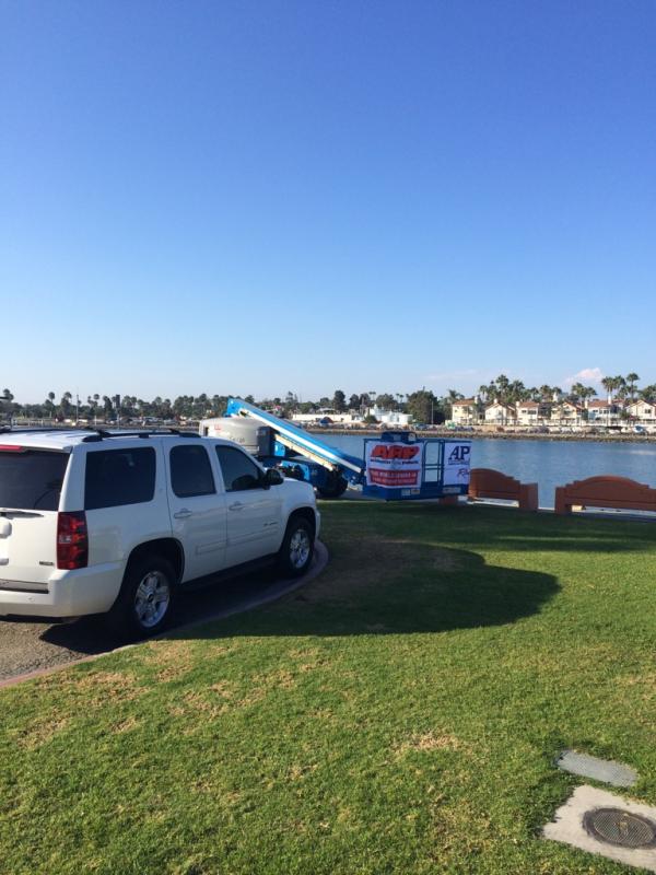 Name: ImageUploadedByTapatalk1406945036.006353.jpg
Views: 352
Size: 68.1 KB