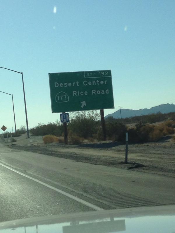 Name: ImageUploadedByTapatalk1407510701.435685.jpg
Views: 243
Size: 40.7 KB